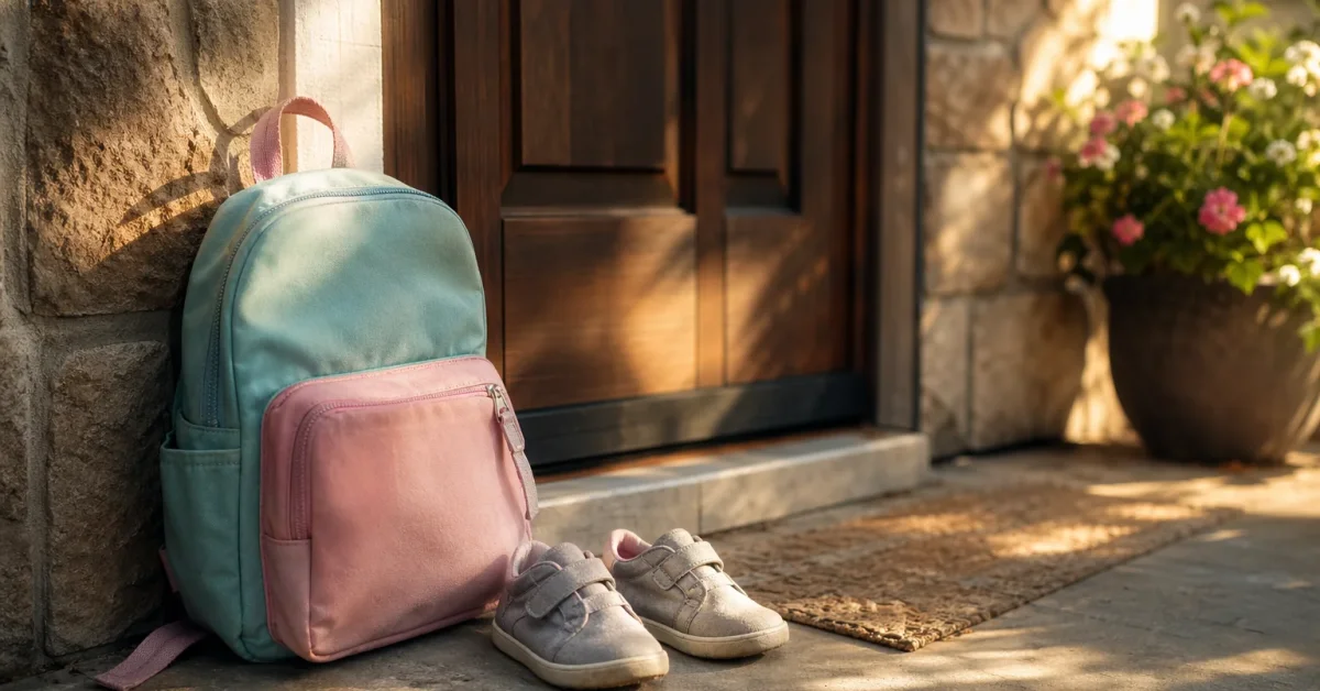 Explore Childcare Assistance Options in Hawaii for Families