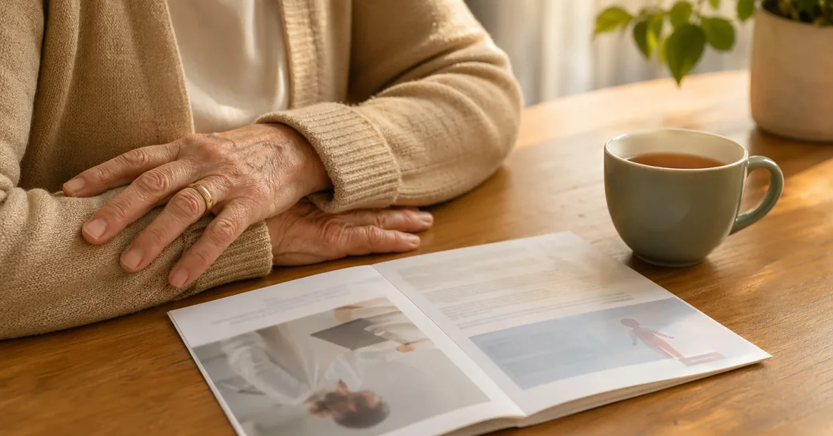 Understanding Medicare Coverage Options in Hawaii